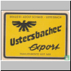 u04 (40).jpg